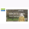 Stacey's story